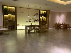 -璞禅足道(观音桥旗舰店)