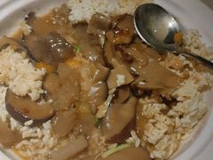 -飶香居(省博物馆店)