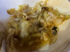-吴掌柜·藕汤印象(南湖店)