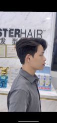 点击看大图 -迈丝发型艺术