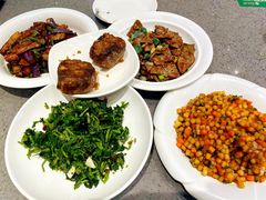 -紫光园(燕郊总店)