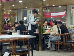 -大孩龙虾(体育场旗舰店)