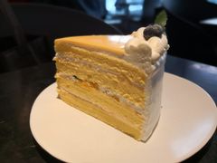 -MIMI FASO(古仓店)