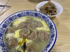 -海清宁记大馅云吞