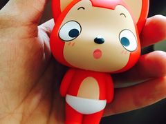 -泡泡玛特POPMART(壹号店)
