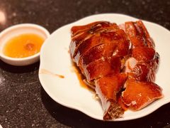 -正斗·港式粤菜(SKLP店)