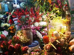 -三旗百汇商品城