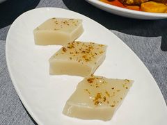 -绿波廊(豫园店)