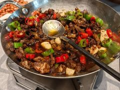 -海鲜e族(马王堆店)