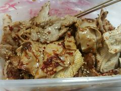 -老王豆皮