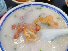 -银记肠粉店(中山一路店)