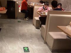 -大渔铁板烧(花园道店)