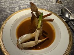 -临江宴(陆家嘴店)