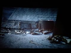 -万达影城(锦华万达广场IMAX店)