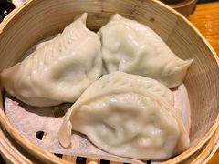 -小城粥道·海胆鲜虾粥(解放广场店)