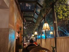-夏朵花园(复兴西路店)