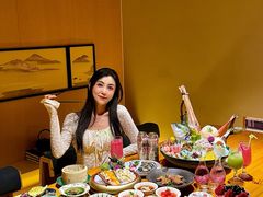 -千代御(临河街店)