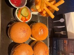 -bluefrog蓝蛙(水游城店)