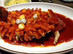 -童福兴·南京菜(老门东店)