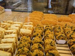 -味多美蛋糕(潘家园店)