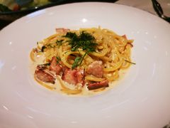 -1861意大利餐厅(文化广场店)