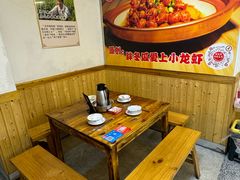 -胖东瓜·浏阳菜馆(火车站店)