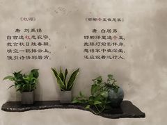 -金尚源SHANG