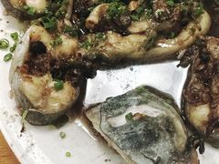 -甜甜屋(解放中路店)