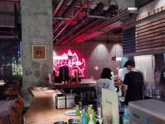 -Devils’ Brewery小恶魔精酿啤酒(武汉天地店)