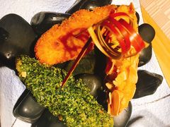 -本逸·割烹料理(湖墅店)
