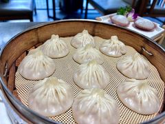 -隆喜元鱼汤包·海鲜(中联广场店)