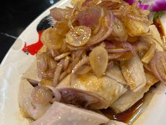 -新榕记滨江壹號