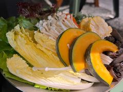 -椰庭·椰子鸡·创意玩家(晶耀前滩店)
