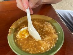 -张醪糟