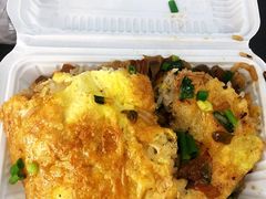 双拼豆皮-味美香豆皮
