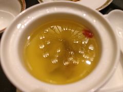 -彩虹之约•淮扬家宴(亚运村店)