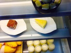 小恶魔甜品世界-小恶魔甜品