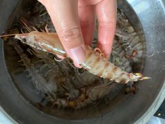-锦绣大地生鲜食品厅(巨山路店)