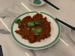 -华天延吉餐厅(西四总店)