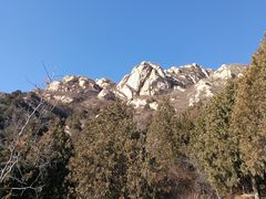 -北京凤凰岭