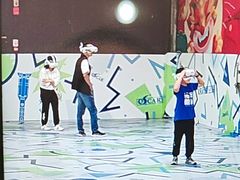 -奥斯卡西元国际影城(4K激光巨幕&杜比全景声沙发座椅)