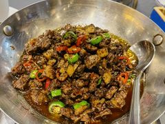 -海鲜e族(马王堆店)