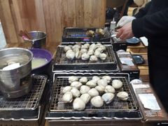 -烧货·活海鲜炭烧(湖滨商业街店)