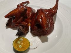 -稻香海鲜饭店(第一国际店)