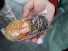 -猫街麻糍哥(思明南路店)
