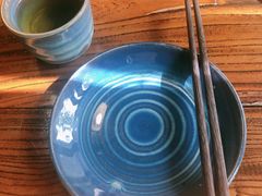 -卧龙堡客栈·中餐厅(古北水镇店)