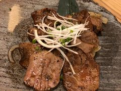 -初居食屋日式料理(万象城购物中心店)