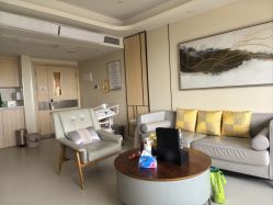 -广州安和泰医学月子会所