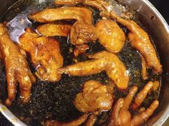 -山水肠粉(盐田店)