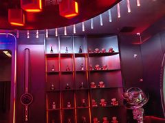 -星聚会KTV(苏州信投大厦店)